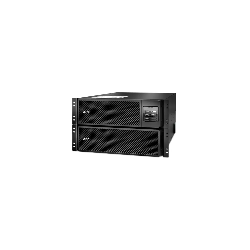 Obrázek produktu APC Smart-UPS SRT 8000VA RM 230V