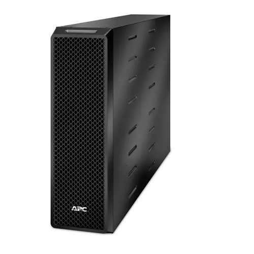 obrázek produktu APC Smart-UPS SRT 192V 5kVA and 6kVA Battery Pack