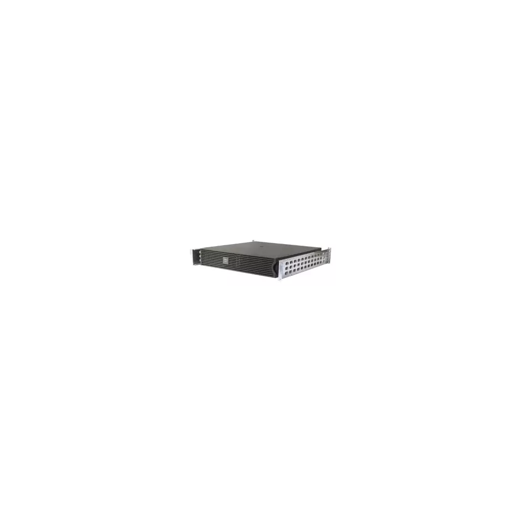 Obrázek produktu APC Smart-UPS RT Battery Kit