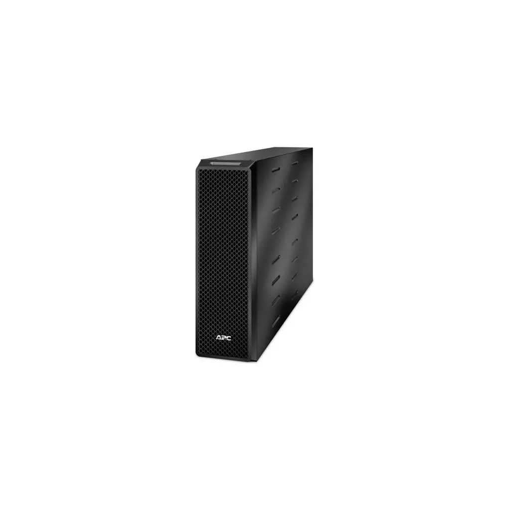 Obrázek produktu APC Smart-UPS SRT 72V 2.2kVA Battery Pack
