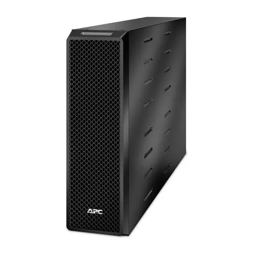 obrázek produktu APC Smart-UPS SRT 72V 2.2kVA Battery Pack