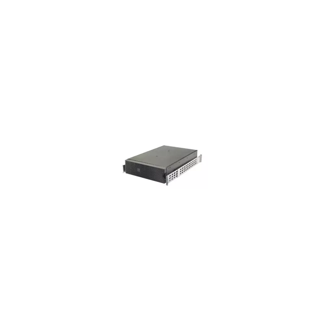 Obrázek produktu APC Smart-UPS RT 192V RM Battery Pack