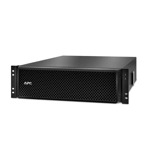 obrázek produktu APC Smart-UPS SRT 192V 8, 10kVA RM Batt.PK