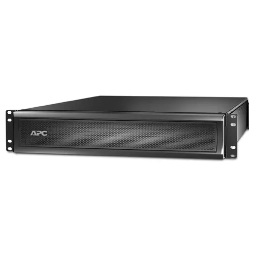 obrázek produktu APC Smart-UPS SRT 96V 3kVA RM Battery Pack