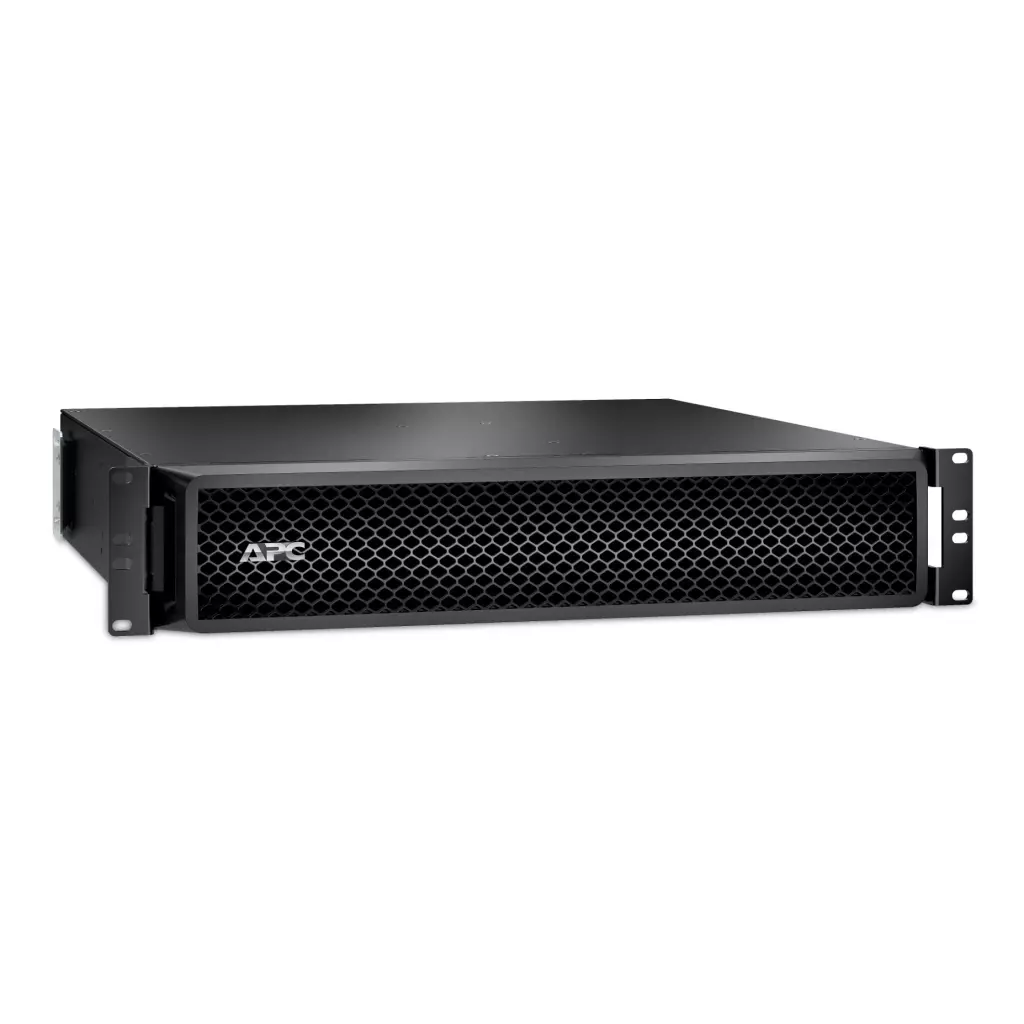 Obrázek produktu APC Smart-UPS SRT 48V 1kVA 1.5kVA RM Battery Pack