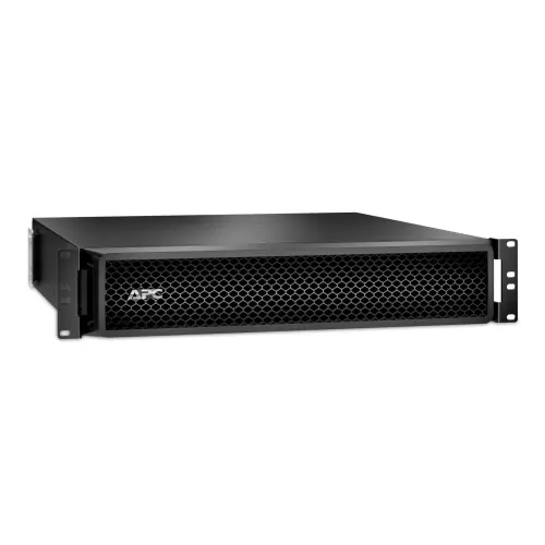 obrázek produktu APC Smart-UPS SRT 48V 1kVA 1.5kVA RM Battery Pack