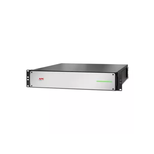 obrázek produktu APC Smart-UPS 48V 50Ah 2.4kWh LI Battery Pack