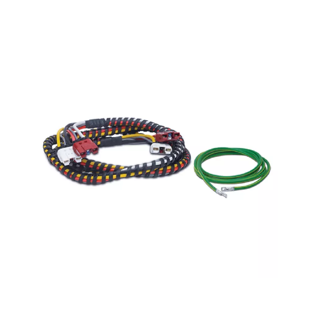 Obrázek produktu APC Smart-UPS RT 3.5M Extension Cable for XLBP2