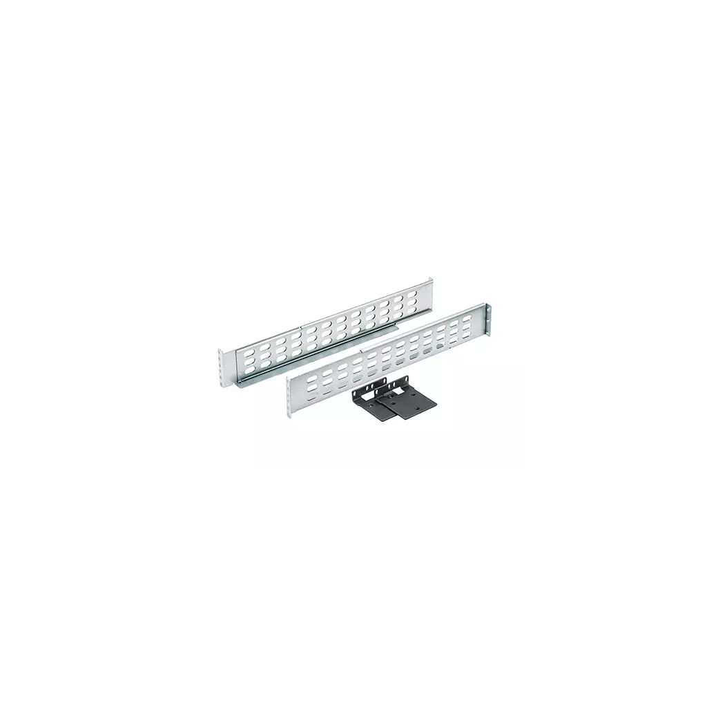 Obrázek produktu APC Smart-UPS SRT 19