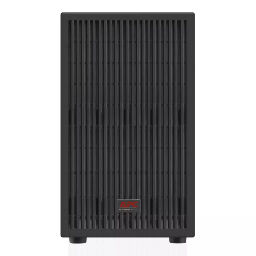 Obrázek produktu APC Easy UPS SRV 72V Battery Pack for 2&3kVA Tower, No Battery Model