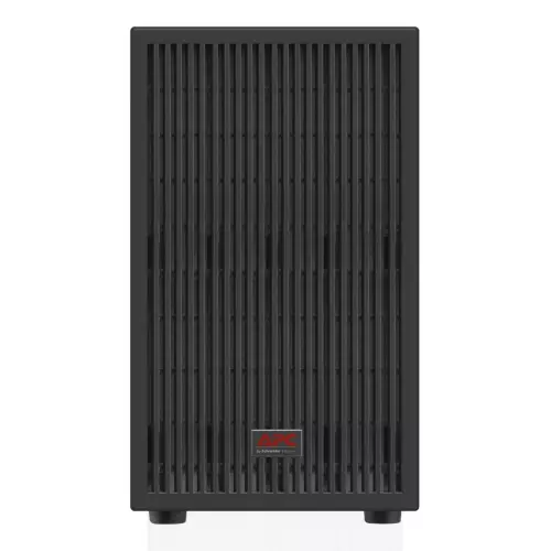 obrázek produktu APC Easy UPS SRV 72V Battery Pack for 2&3kVA Tower, No Battery Model