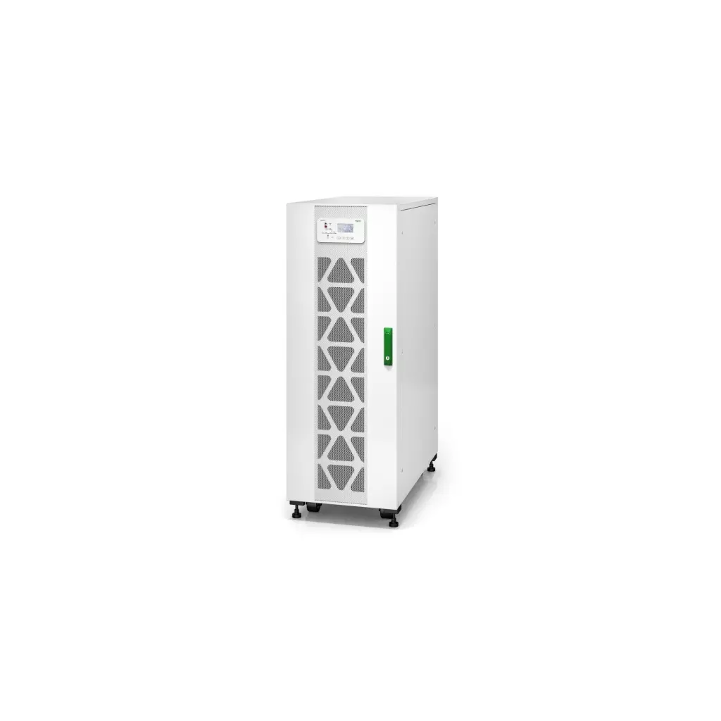 Obrázek produktu Easy UPS 3S 40 kVA 400 V 3:3 UPS for internal batteries