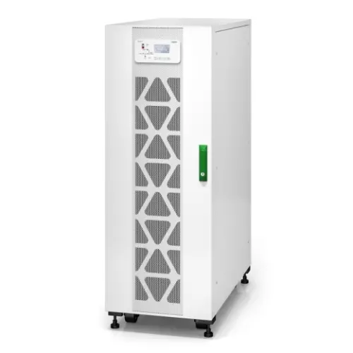 obrázek produktu Easy UPS 3S 40 kVA 400 V 3:3 UPS for internal batteries