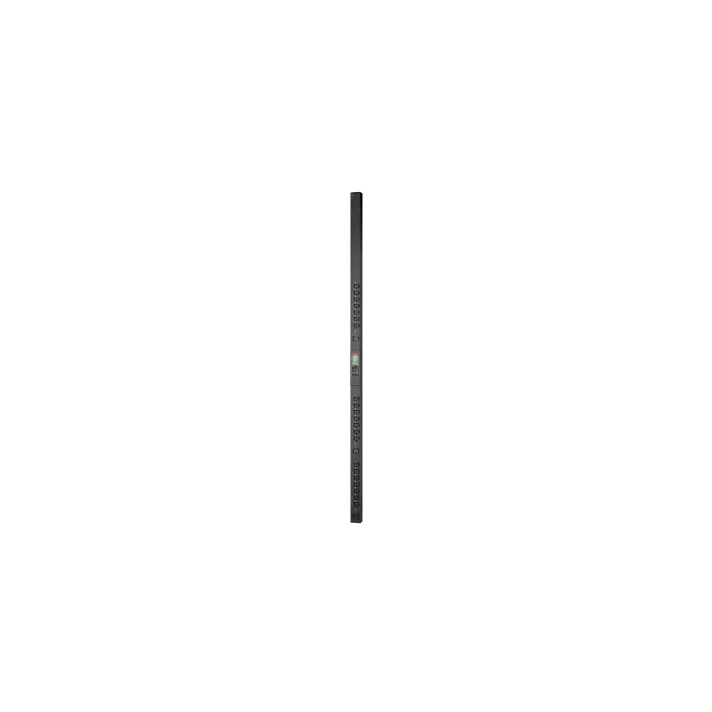 Obrázek produktu Rack PDU 9000 Switched, ZeroU, 16A, 230V, (21)