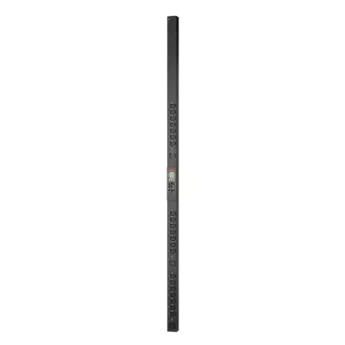 obrázek produktu Rack PDU 9000 Switched, ZeroU, 16A, 230V, (21)