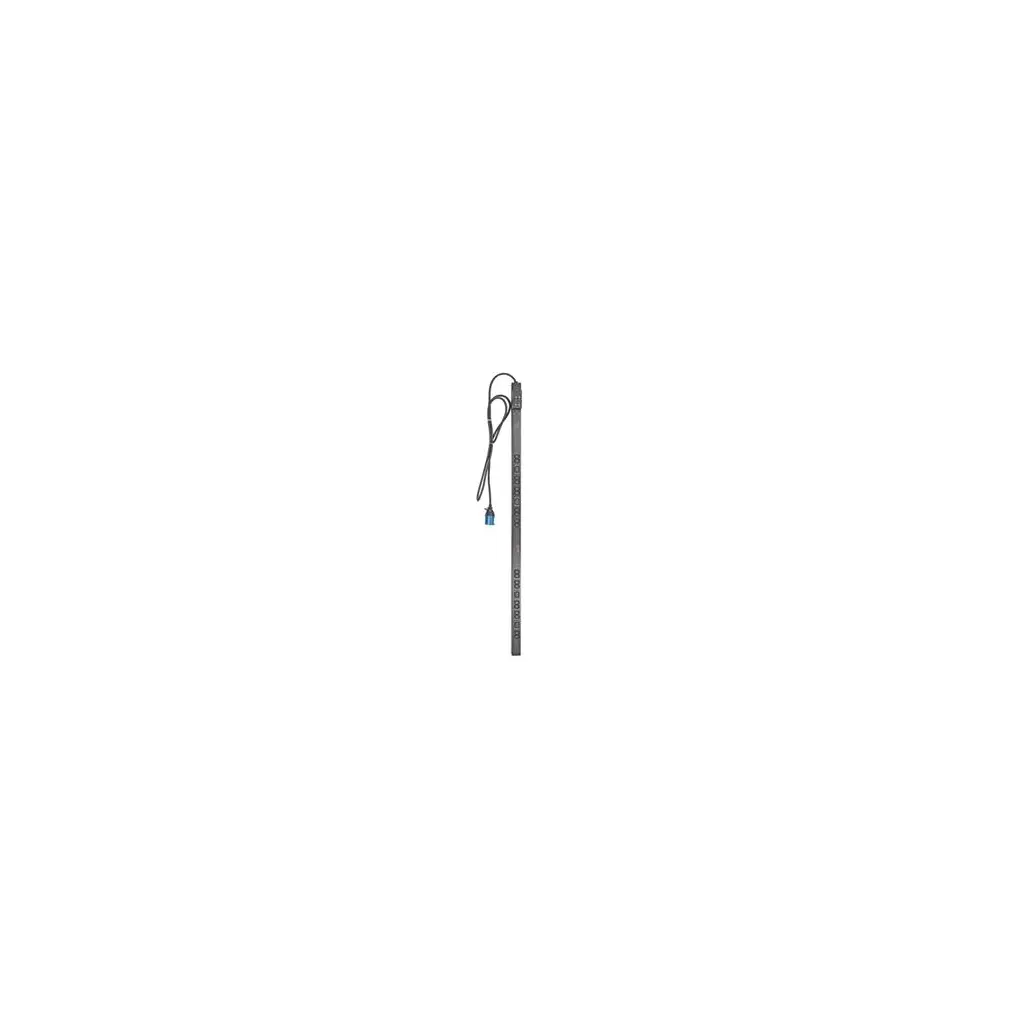 Obrázek produktu Rack PDU, Basic, Zero U, 32A, 230V, AP7553