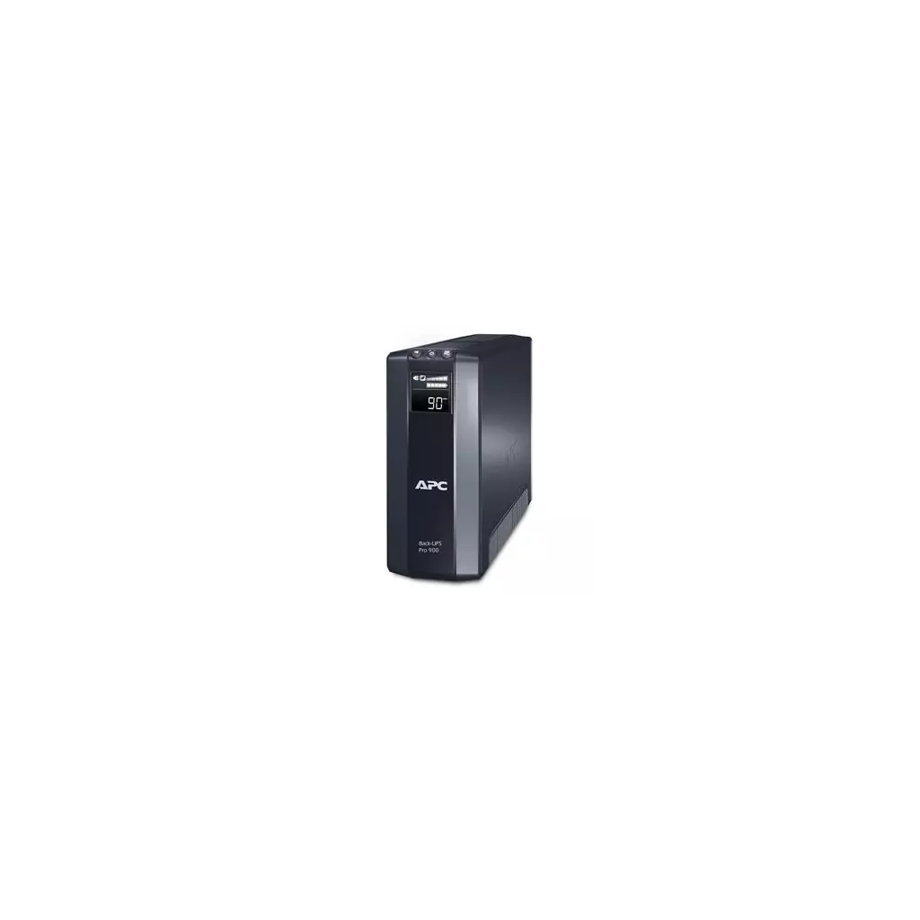 Obrázek produktu APC Power Saving Back-UPS RS 1500VA-FR 230V