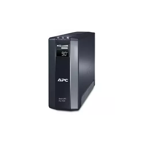 obrázek produktu APC Power Saving Back-UPS RS 1500VA-FR 230V