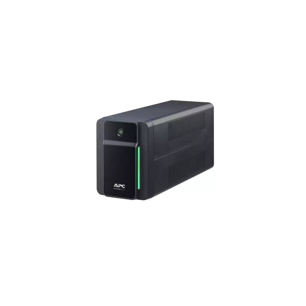Obrázek produktu APC Easy-UPS 700VA, 230V, AVR, IEC Sockets
