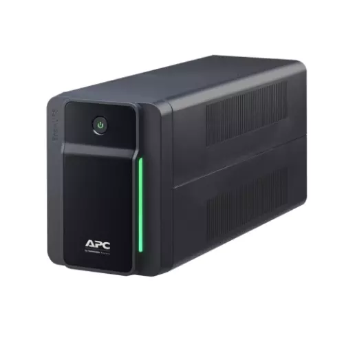 obrázek produktu APC Easy-UPS 700VA, 230V, AVR, IEC Sockets