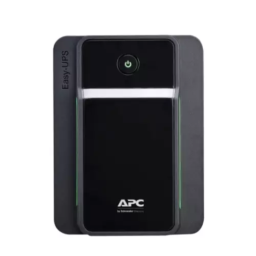 obrázek produktu APC Easy-UPS 900VA, 230V, AVR, Schuko Sockets
