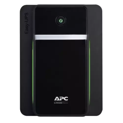 obrázek produktu APC Easy-UPS 1200VA, 230V, AVR, Schuko Sockets