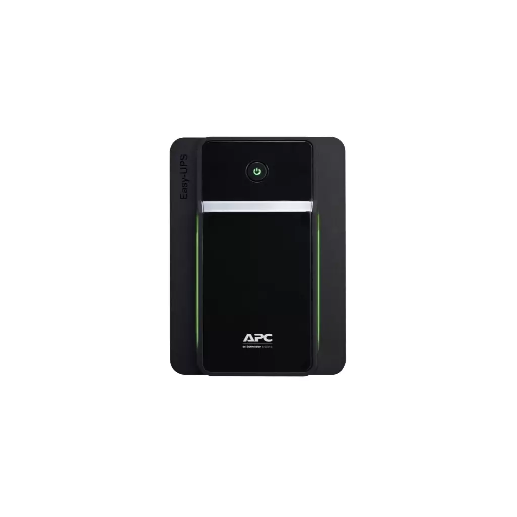 Obrázek produktu APC Easy-UPS 1600VA, 230V, AVR, IEC Sockets