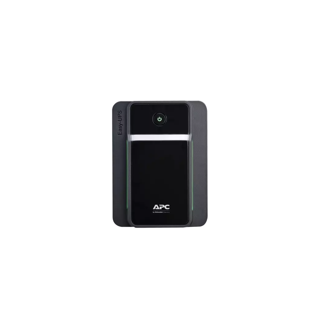 Obrázek produktu APC Easy-UPS 2200VA, 230V, AVR, Schuko Sockets