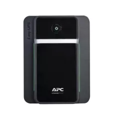 obrázek produktu APC Easy-UPS 2200VA, 230V, AVR, Schuko Sockets