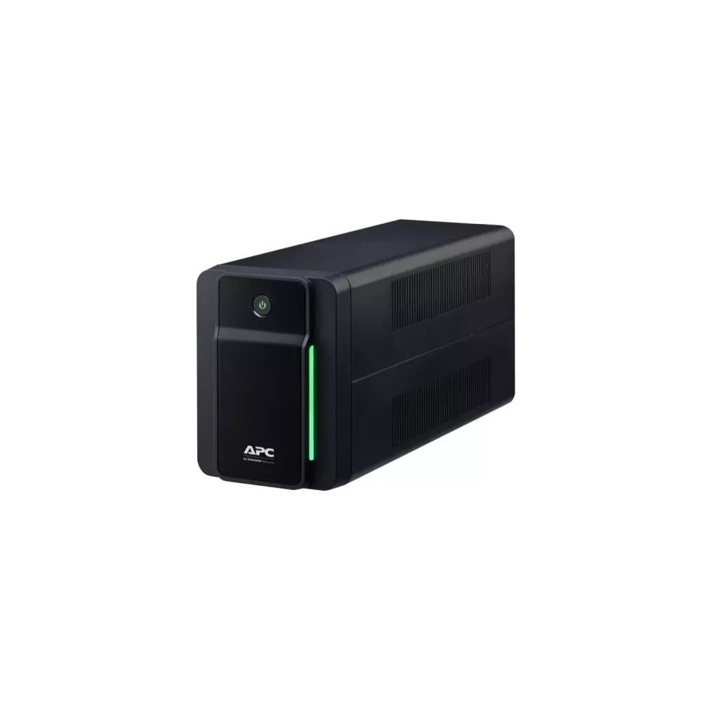 Obrázek produktu APC Back-UPS 750VA, 230V, AVR, Schuko Sockets