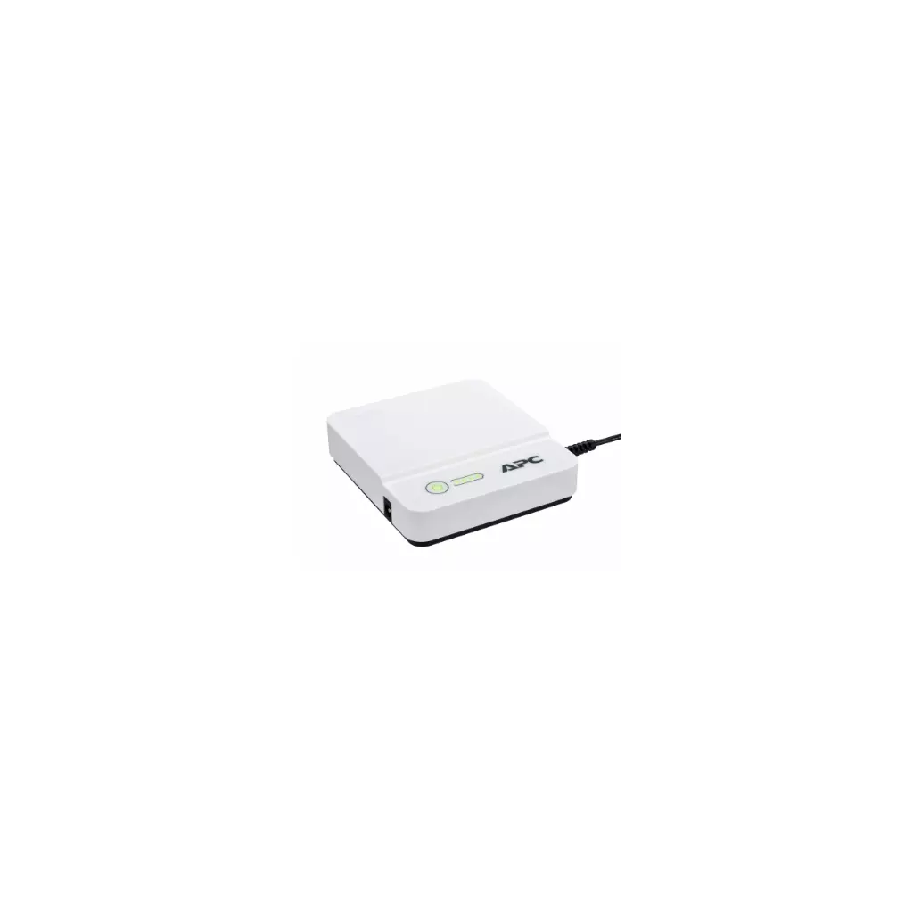 Obrázek produktu APC Back-UPS Connect 12Vdc 36W