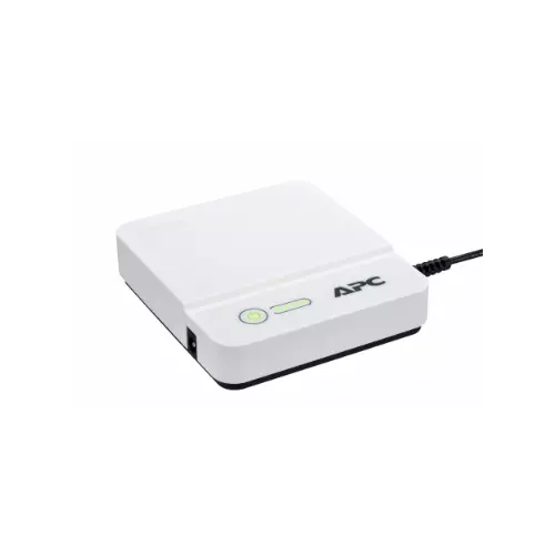 obrázek produktu APC Back-UPS Connect 12Vdc 36W