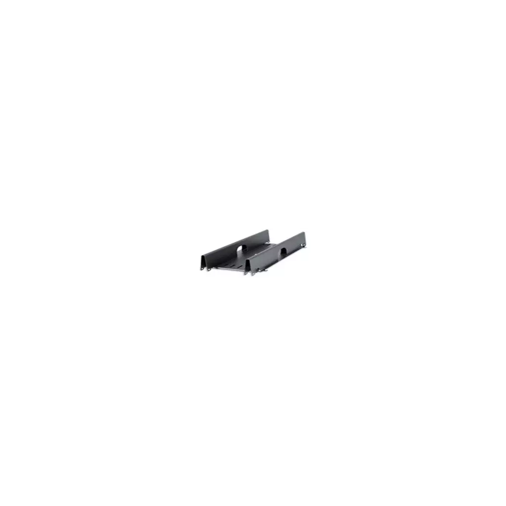 Obrázek produktu InRow Bridge Partition, Data Cable 600 MM