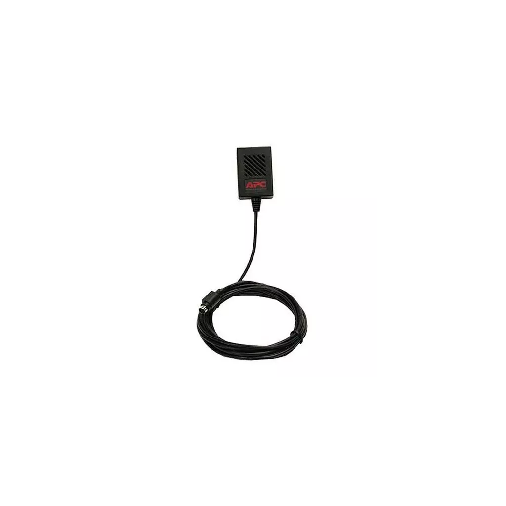 Obrázek produktu APC Temperature & Humidity Sensor