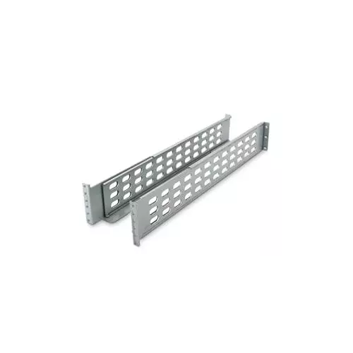 obrázek produktu APC 4-Post Perforated Rackmount Rails