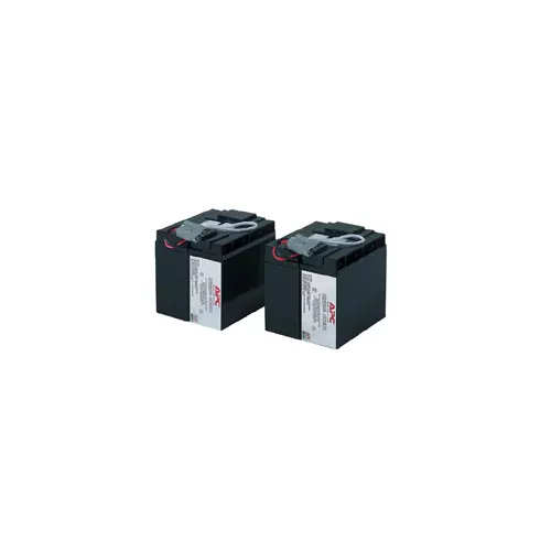 obrázek produktu Battery replacement kit RBC11