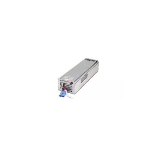 obrázek produktu Battery replacement kit RBC27