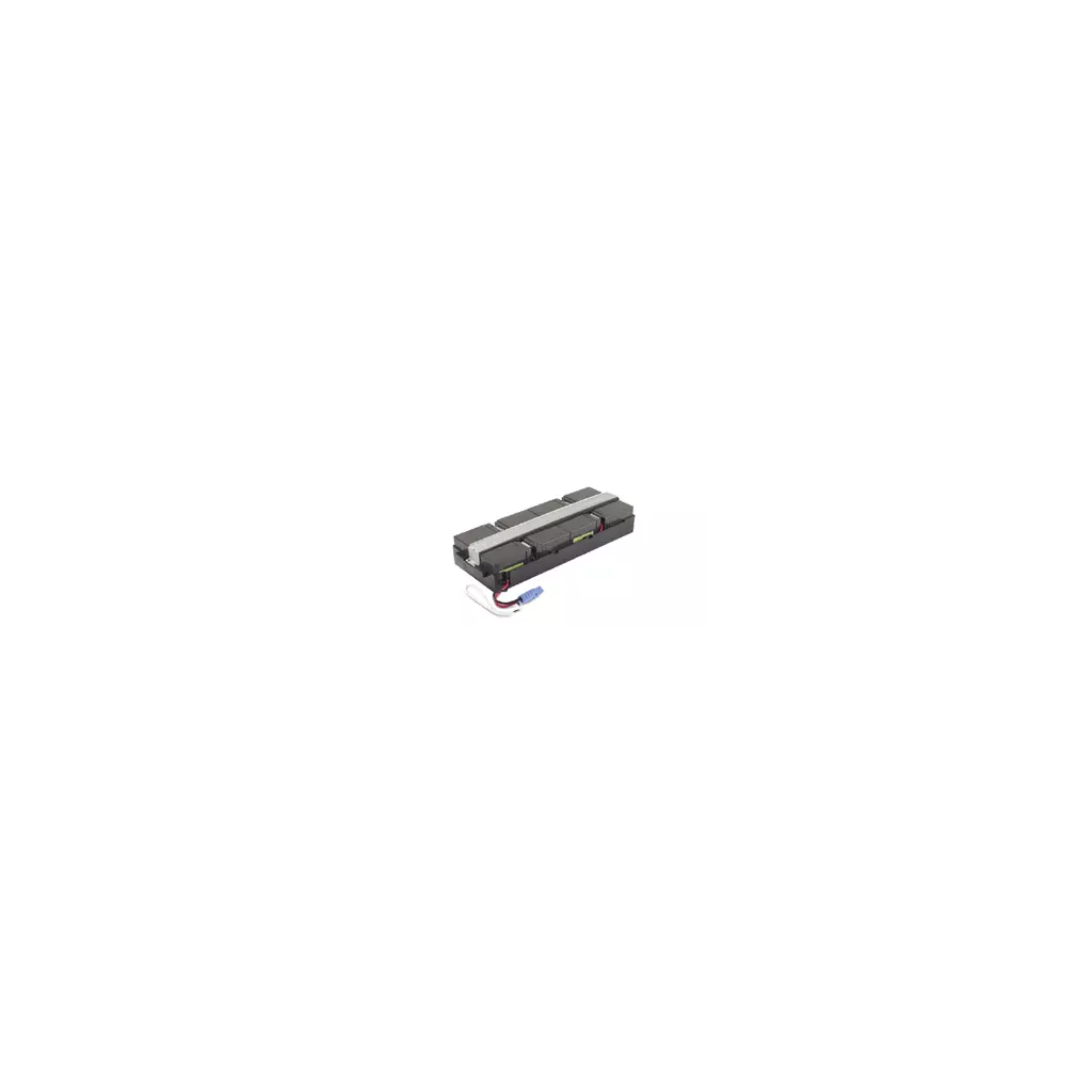 Obrázek produktu Battery replacement kit RBC31