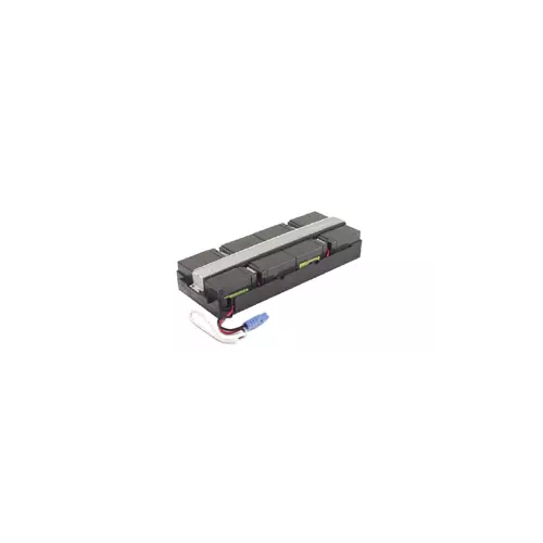 obrázek produktu Battery replacement kit RBC31