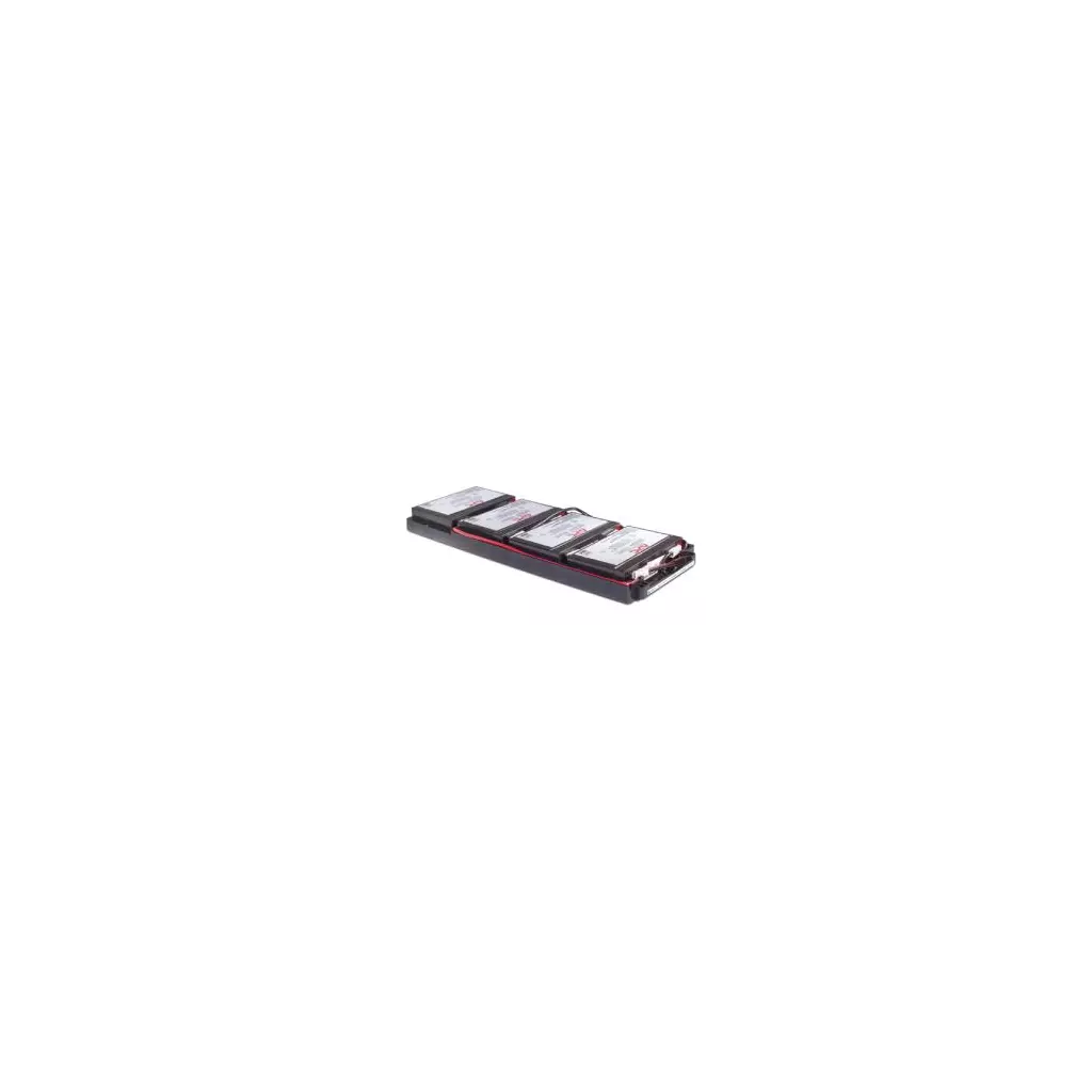 Obrázek produktu Battery replacement kit RBC34