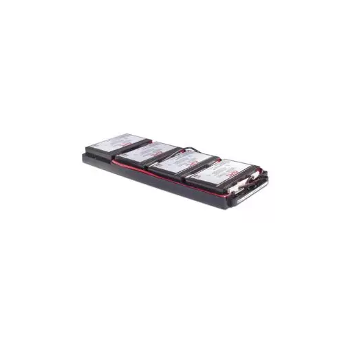 obrázek produktu Battery replacement kit RBC34