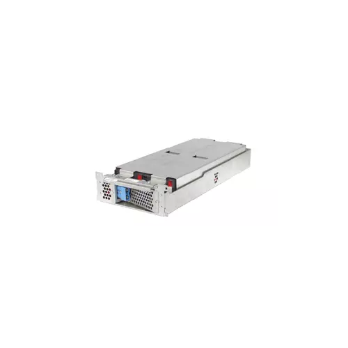 obrázek produktu Battery replacement kit RBC43