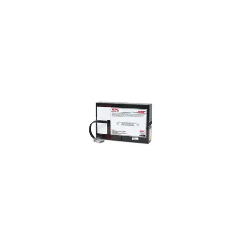 obrázek produktu Battery replacement kit RBC59