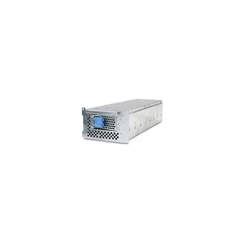 obrázek produktu APC Replacement Battery Cartridge 105