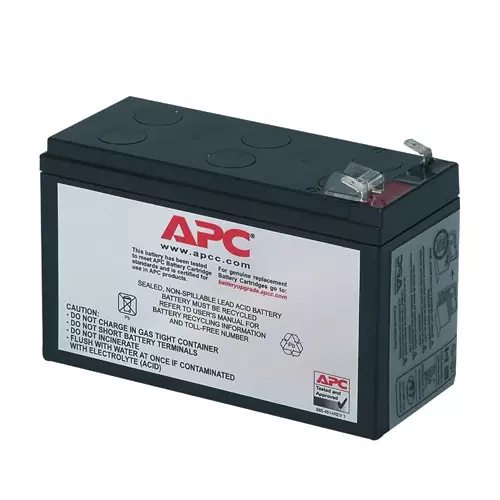 obrázek produktu APC Replacement Battery Cartridge 106