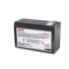 obrázek produktu APC Replacement Battery Cartridge 110