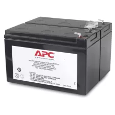 obrázek produktu APC Replacement Battery Cartridge 113