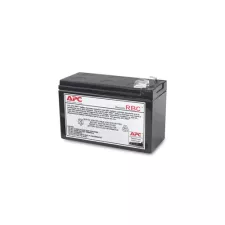 obrázek produktu APC Replacement Battery Cartridge 114