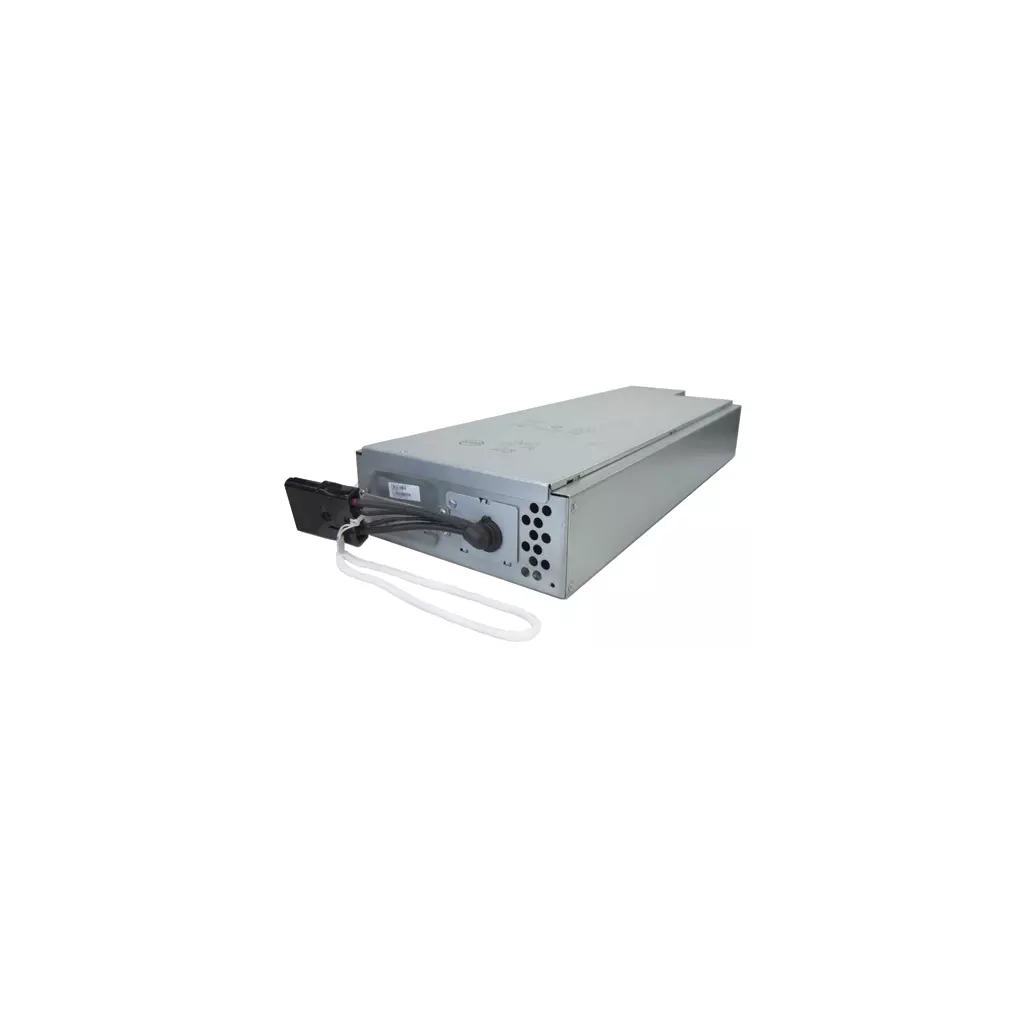 Obrázek produktu APC Replacement Battery Cartridge 117