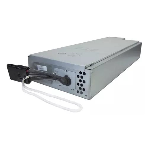 obrázek produktu APC Replacement Battery Cartridge 117